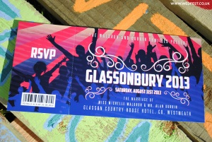 glastonbury-festival-wedding-invitations