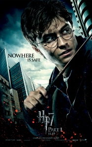 harry_potter_and_the_deathly_hallows_movie_poster_daniel_radcliffe_hi-res_01