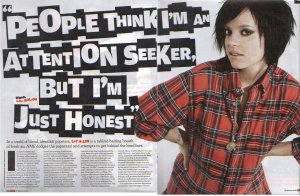 nme-double-page