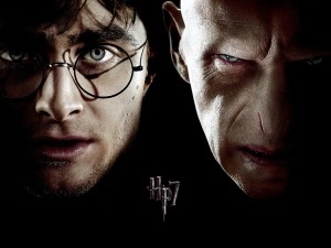 harry-potter-wallpapers-10